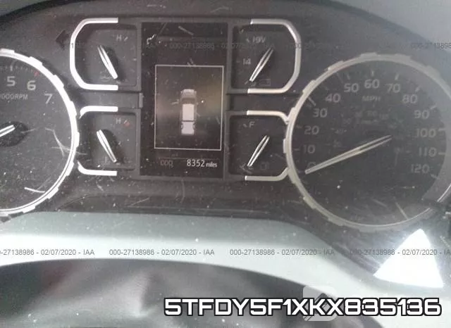 5TFDY5F1XKX835136_7.webp
