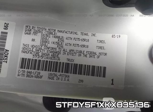 5TFDY5F1XKX835136_9.webp
