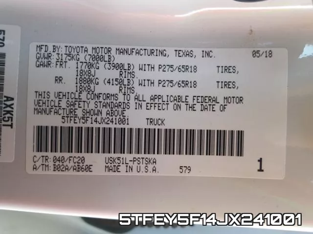 5TFEY5F14JX241001_10.webp