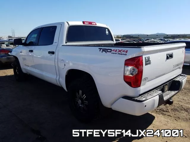 5TFEY5F14JX241001