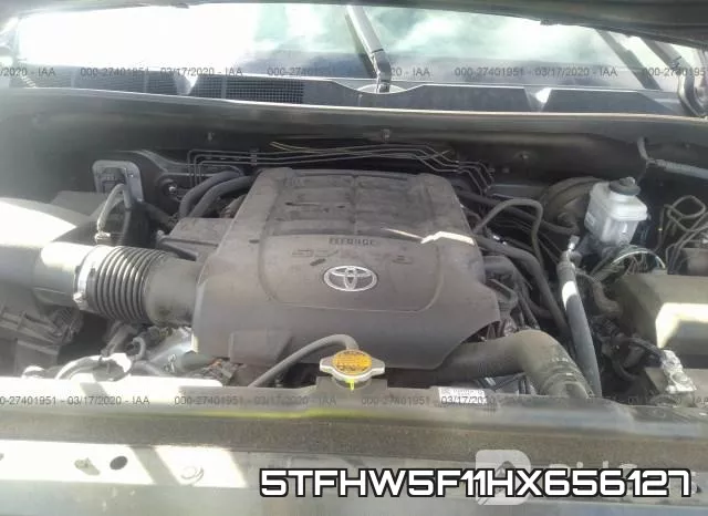 5TFHW5F11HX656127_10.webp