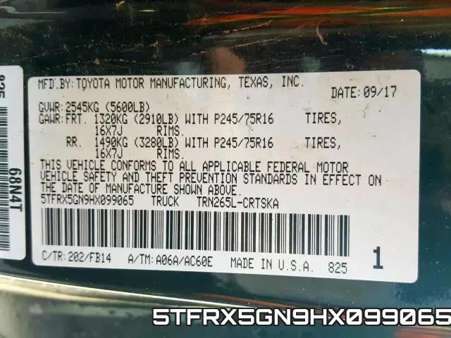 5TFRX5GN9HX099065_10.webp