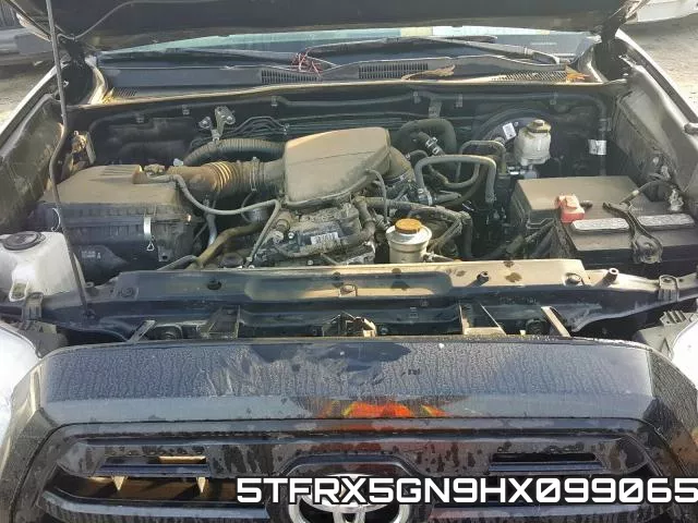 5TFRX5GN9HX099065_7.webp