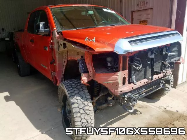 5TFUY5F10GX558696