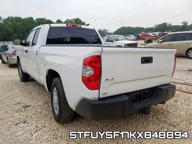 5TFUY5F17KX848894_3.webp