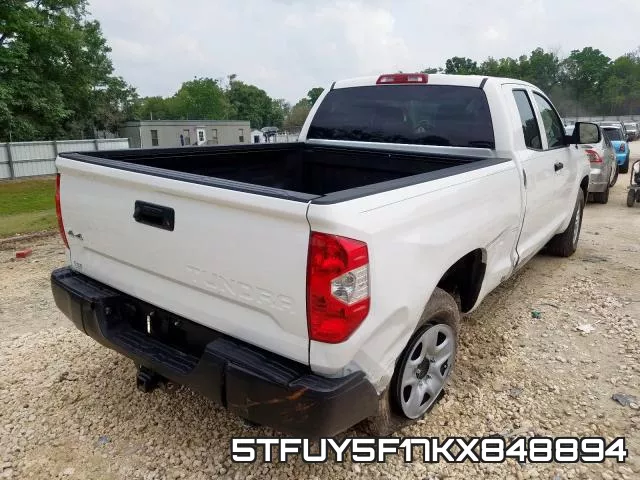 5TFUY5F17KX848894_4.webp