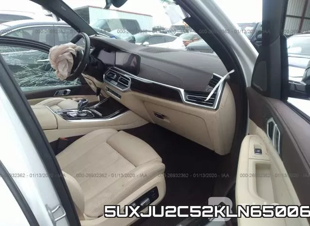 5UXJU2C52KLN65006_5.webp