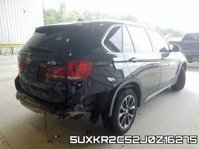 5UXKR2C52J0Z16275_4.webp