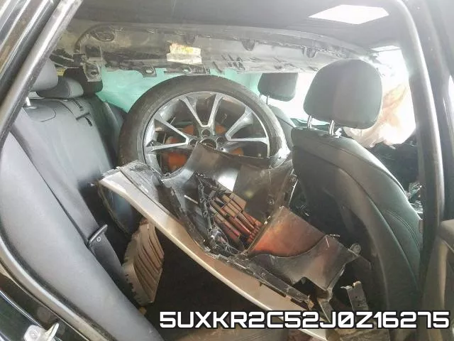 5UXKR2C52J0Z16275_6.webp