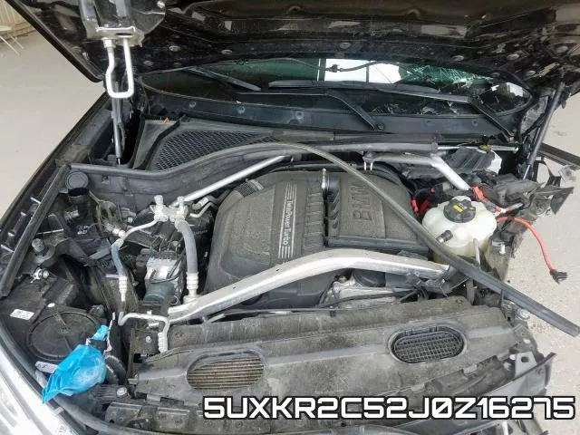 5UXKR2C52J0Z16275_7.webp