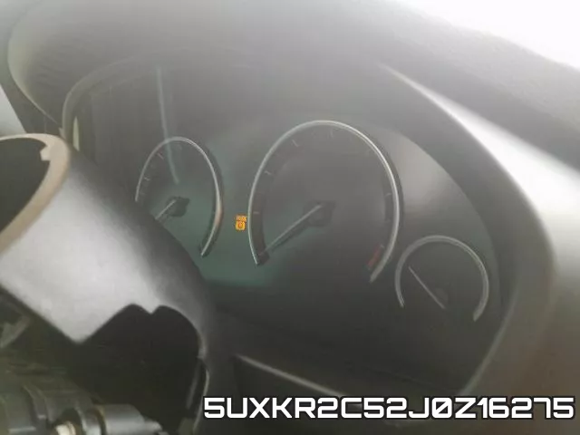 5UXKR2C52J0Z16275_8.webp