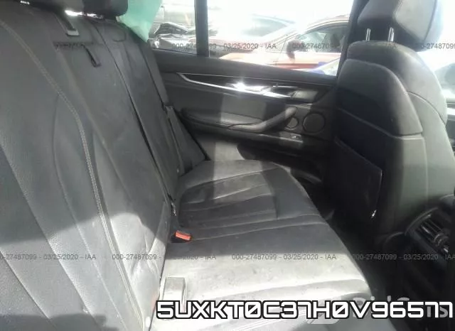 5UXKT0C37H0V96577_8.webp