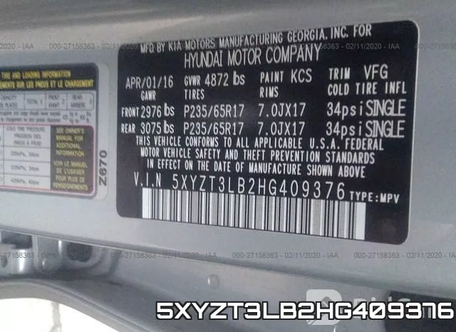 5XYZT3LB2HG409376_9.webp