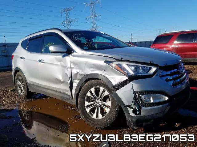 5XYZU3LB3EG217053