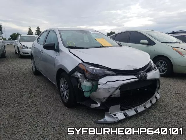 5YFBURHE0HP640101_1.webp