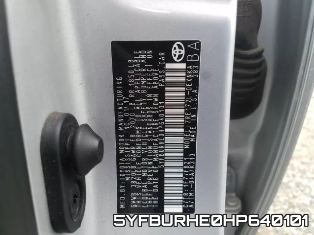 5YFBURHE0HP640101_10.webp
