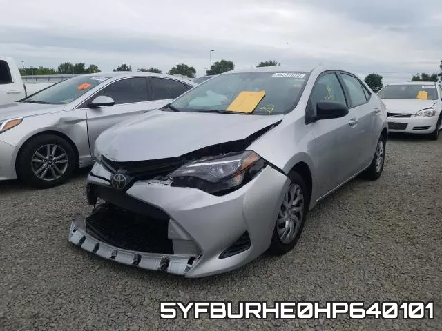 5YFBURHE0HP640101_2.webp