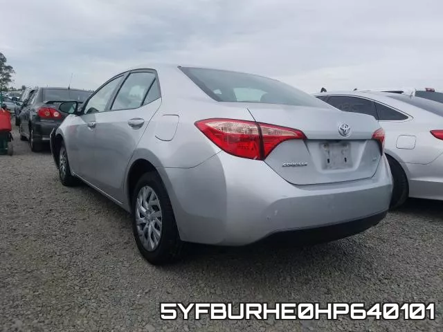 5YFBURHE0HP640101_3.webp