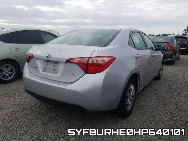 5YFBURHE0HP640101