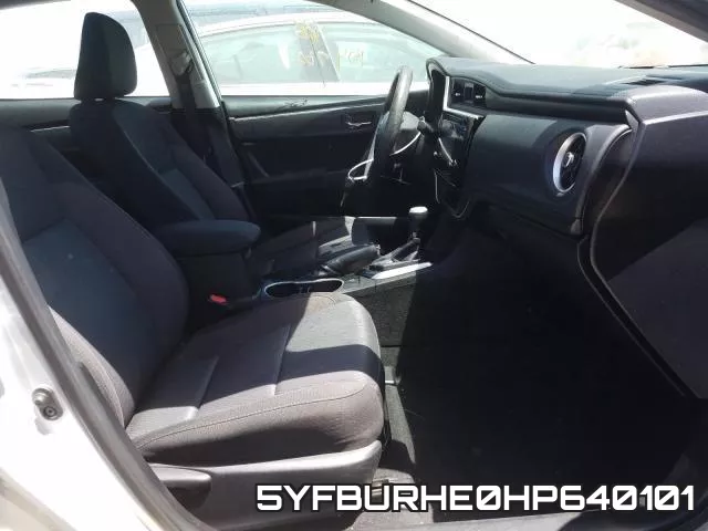 5YFBURHE0HP640101