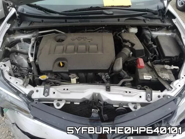 5YFBURHE0HP640101_7.webp