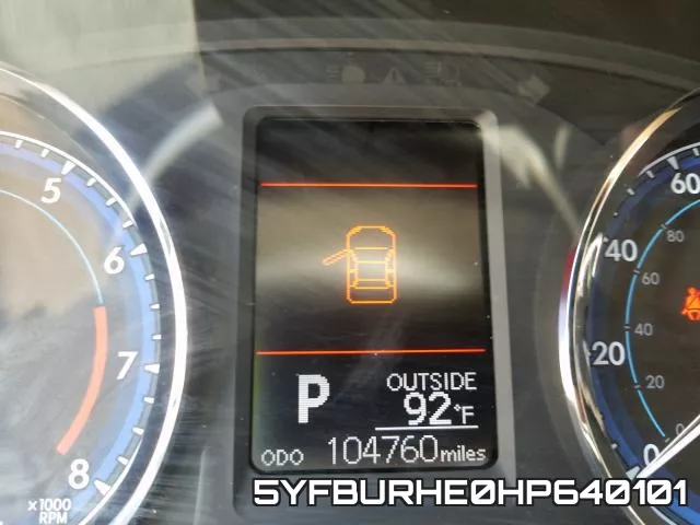 5YFBURHE0HP640101_8.webp
