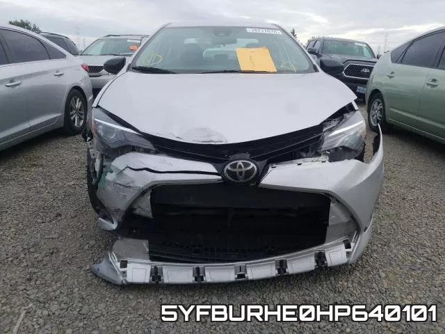 5YFBURHE0HP640101_9.webp