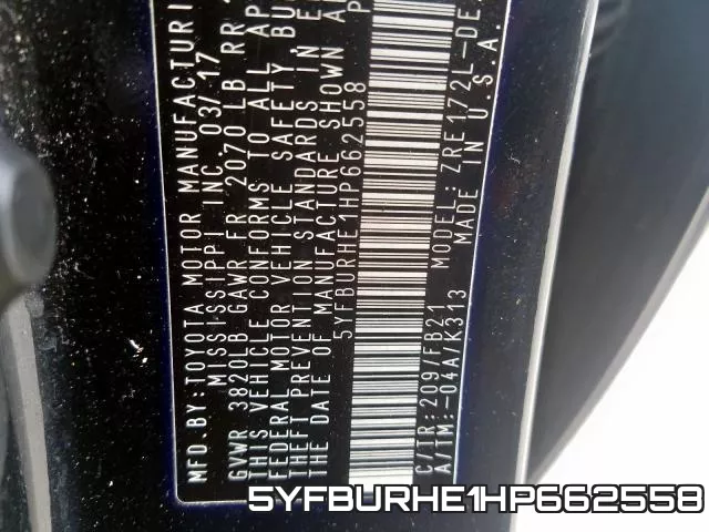 5YFBURHE1HP662558_10.webp
