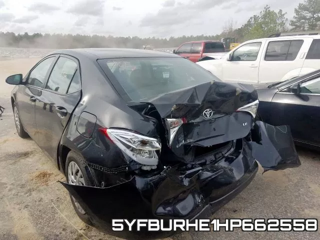 5YFBURHE1HP662558_3.webp