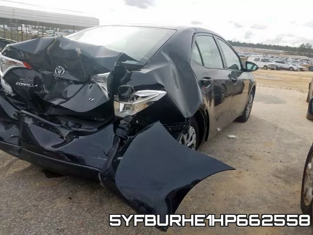 5YFBURHE1HP662558_4.webp