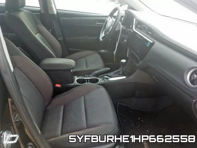 5YFBURHE1HP662558_5.webp