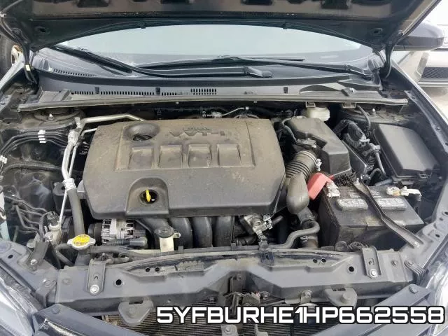 5YFBURHE1HP662558_7.webp