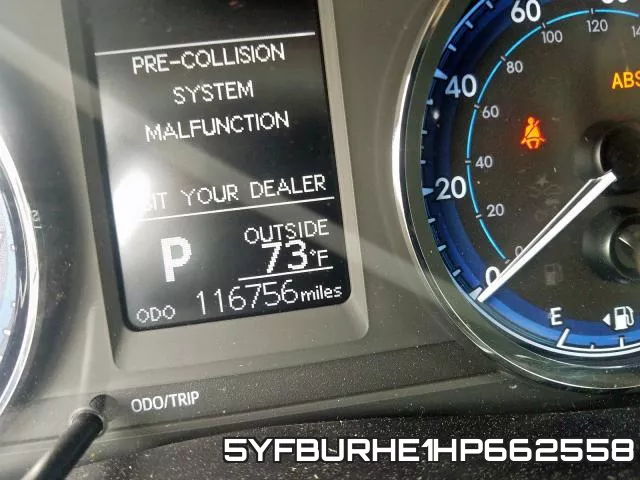 5YFBURHE1HP662558