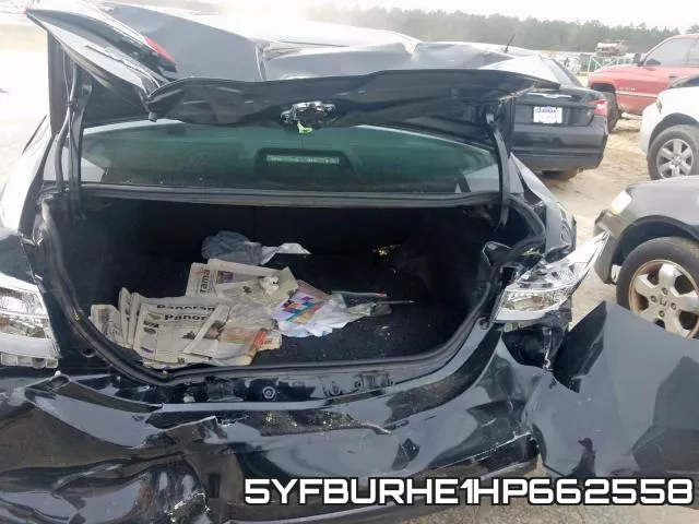 5YFBURHE1HP662558_9.webp