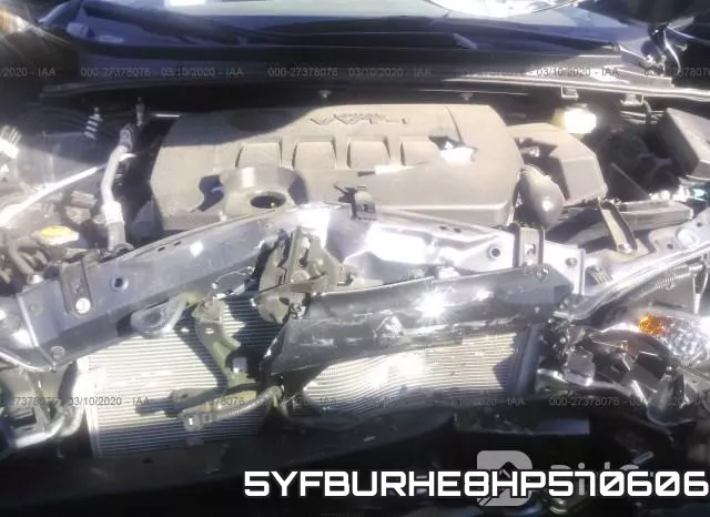 5YFBURHE8HP570606_10.webp