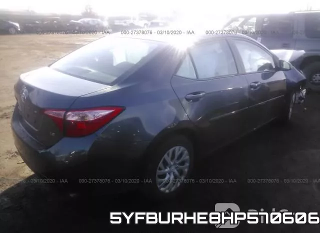 5YFBURHE8HP570606