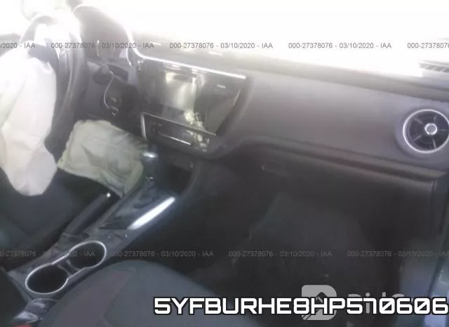 5YFBURHE8HP570606_5.webp