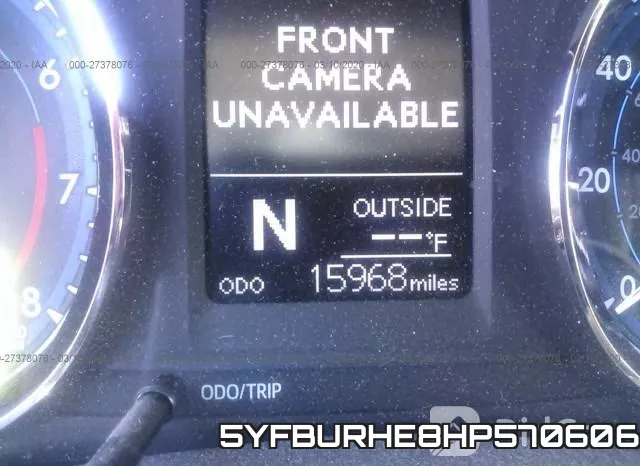 5YFBURHE8HP570606_7.webp
