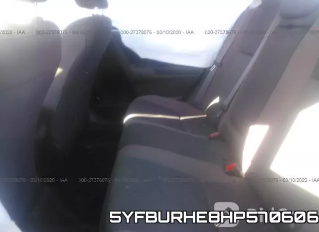 5YFBURHE8HP570606_8.webp