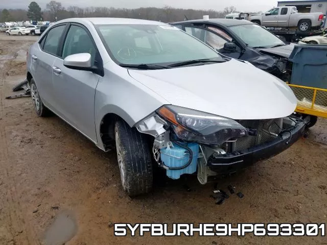 5YFBURHE9HP693301_1.webp