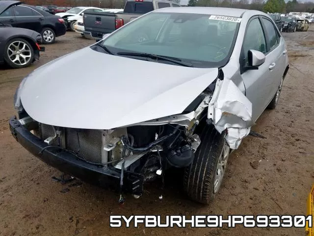 5YFBURHE9HP693301_2.webp