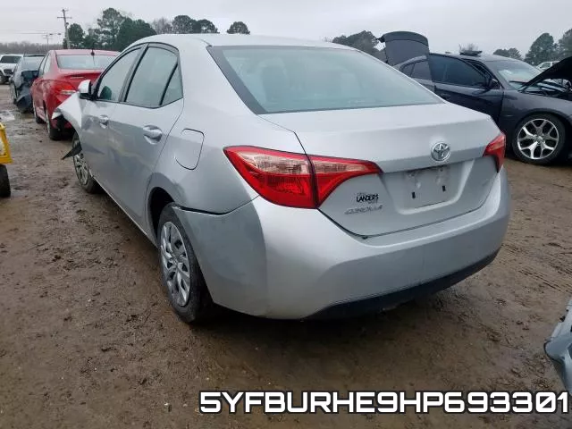 5YFBURHE9HP693301_3.webp
