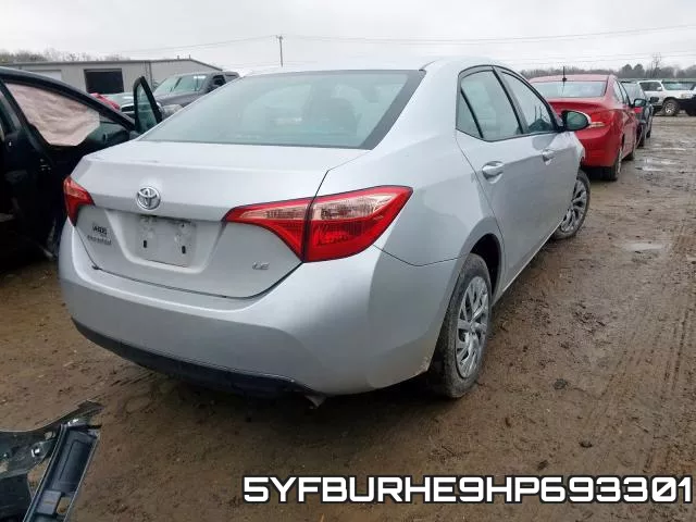 5YFBURHE9HP693301_4.webp
