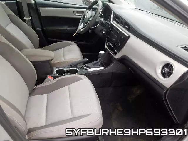 5YFBURHE9HP693301_5.webp
