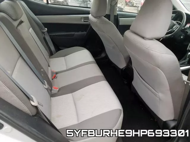 5YFBURHE9HP693301_6.webp