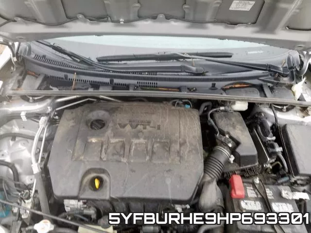 5YFBURHE9HP693301_7.webp