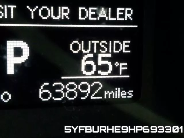 5YFBURHE9HP693301_8.webp