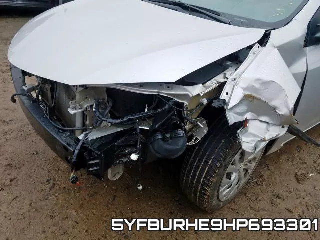 5YFBURHE9HP693301_9.webp