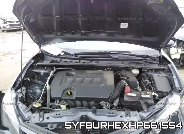 5YFBURHEXHP661554_10.webp