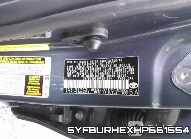 5YFBURHEXHP661554_9.webp